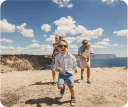 medical evacuation and repatriation