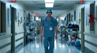 how much medical evacuation insurance do i need