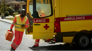 how much medical evacuation insurance do i need