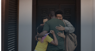 how much does medical evacuation cost