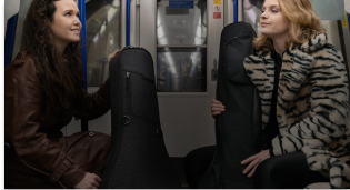 how much medical evacuation insurance do i need