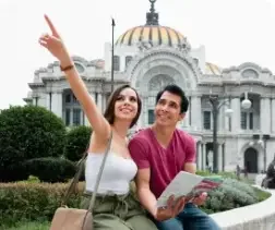 best medical evacuation insurance