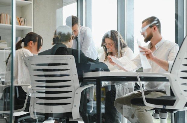 emergency medical evacuation insurance